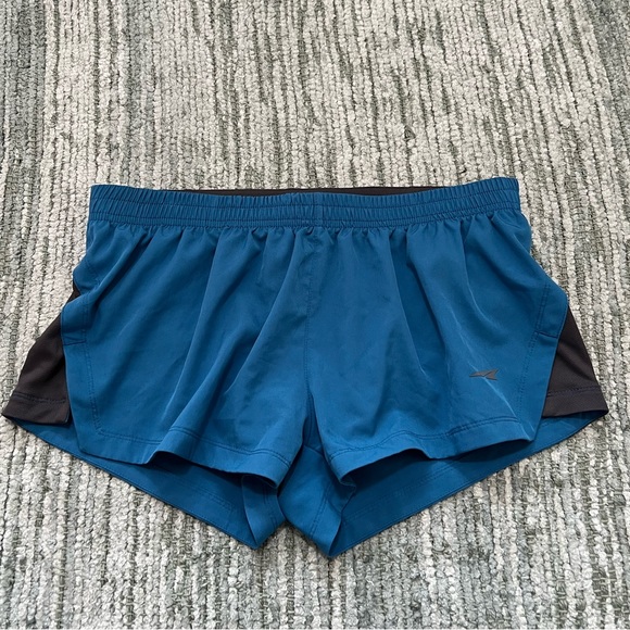 Altra Pants - Altra running shorts - medium